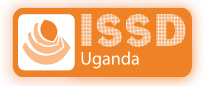ISSD Uganda Logo